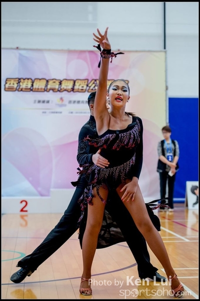 20160807 Dance 1222