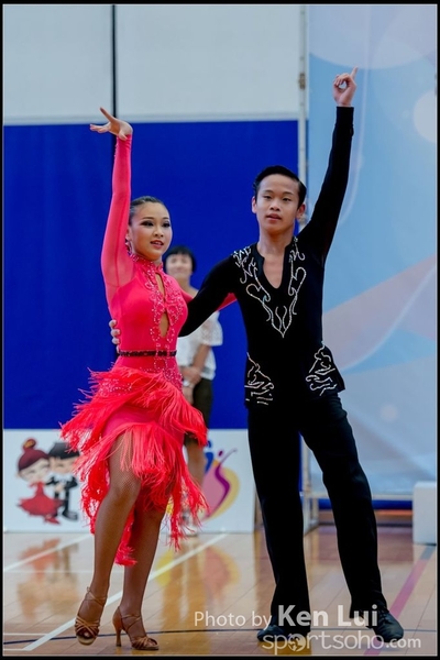 20160807 Dance 1224