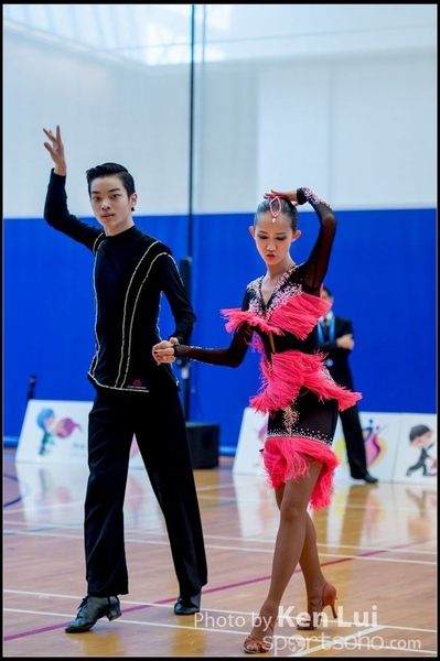20160807 Dance 1225