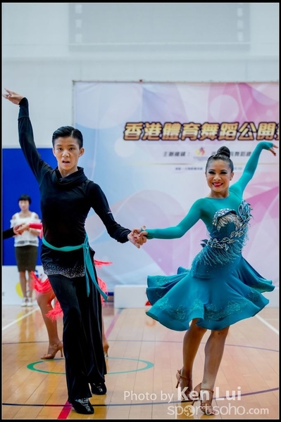 20160807 Dance 1226