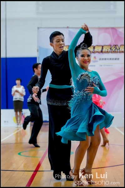 20160807 Dance 1227