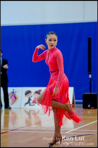 20160807 Dance 1228