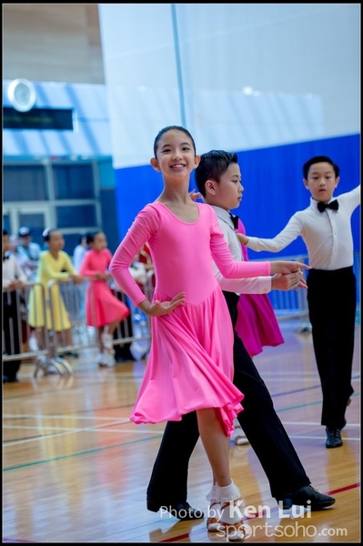 20160807 Dance 1230
