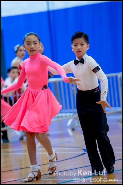 20160807 Dance 1231