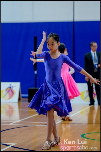 20160807 Dance 1232