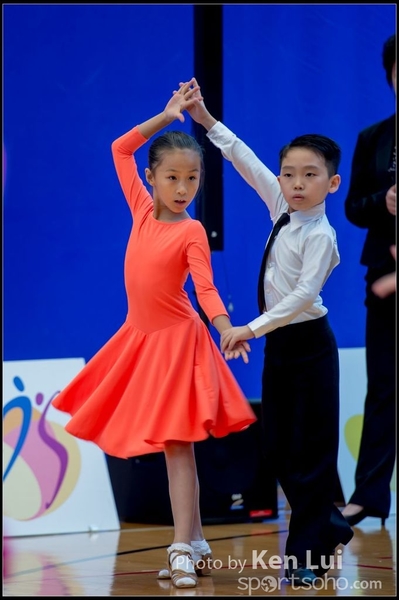 20160807 Dance 1237