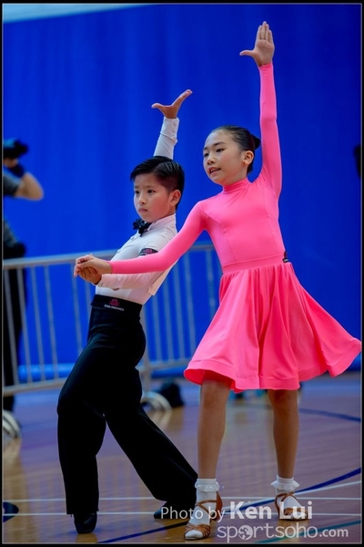 20160807 Dance 1238