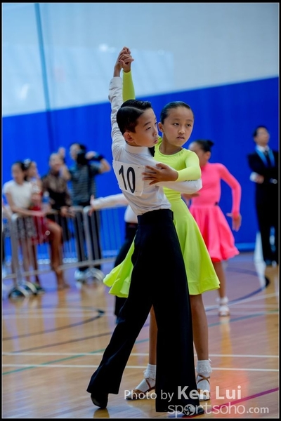 20160807 Dance 1239