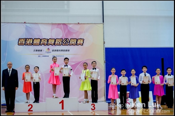 20160807 Dance 1241