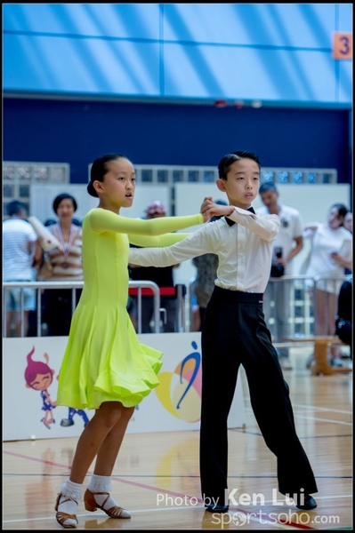 20160807 Dance 1242
