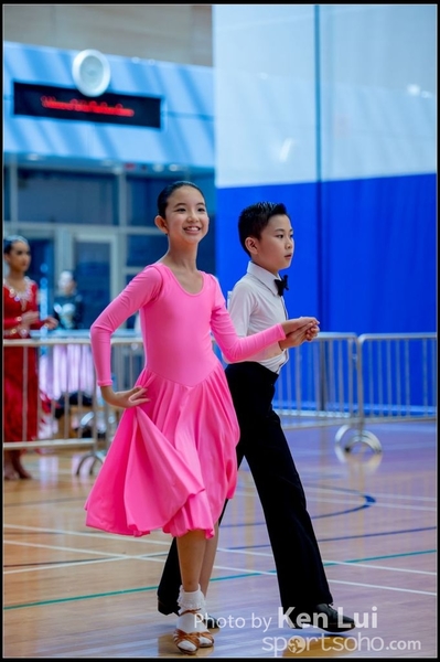 20160807 Dance 1243
