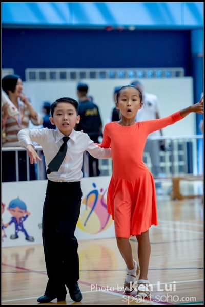20160807 Dance 1244