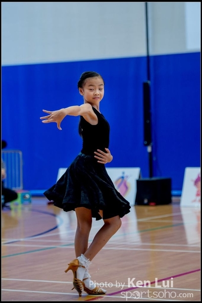 20160807 Dance 1245