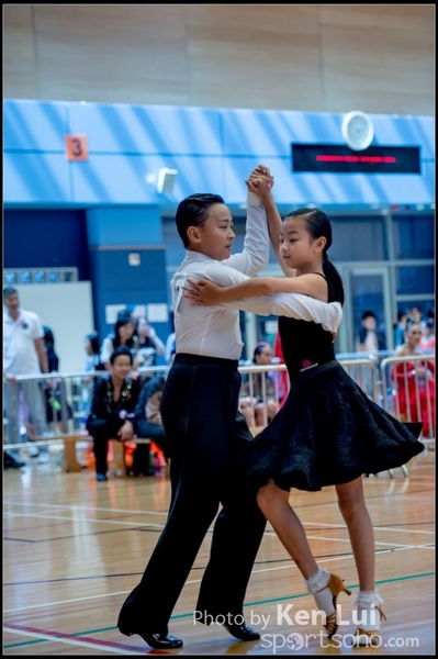 20160807 Dance 1246