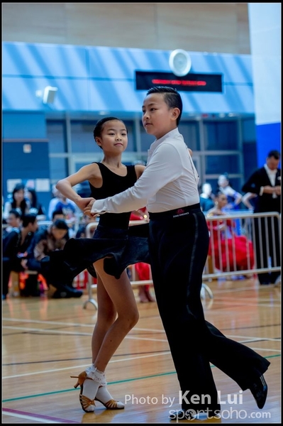 20160807 Dance 1247
