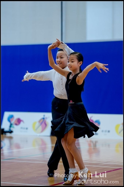 20160807 Dance 1248