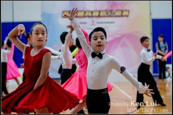 20160807 Dance 1249