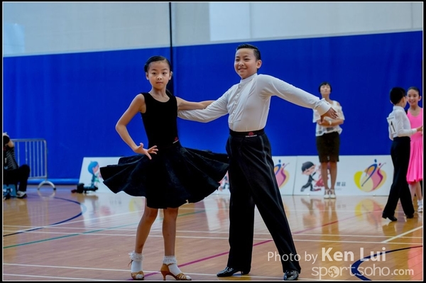 20160807 Dance 1250