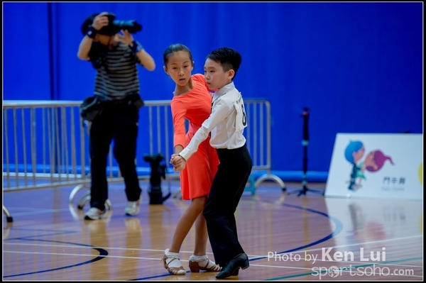 20160807 Dance 1251