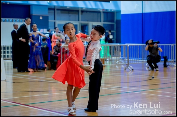 20160807 Dance 1252