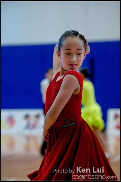 20160807 Dance 1253