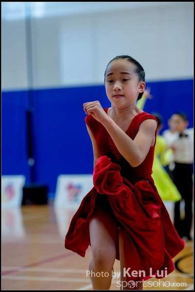 20160807 Dance 1254