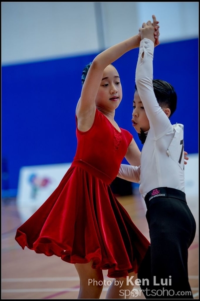 20160807 Dance 1255