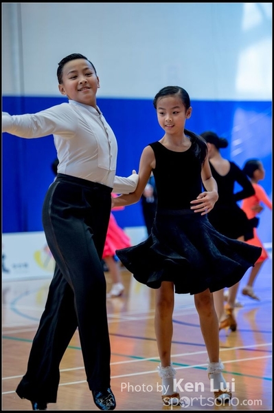 20160807 Dance 1256