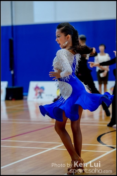 20160807 Dance 1257