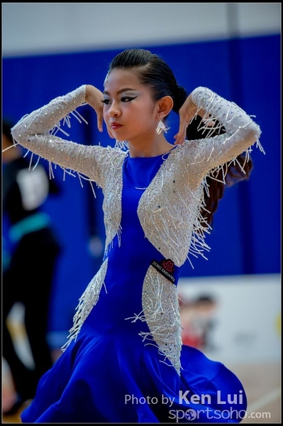 20160807 Dance 1258