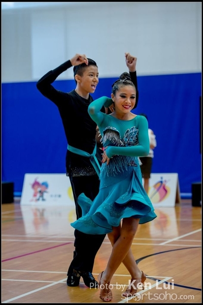 20160807 Dance 1259