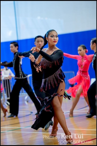 20160807 Dance 1261