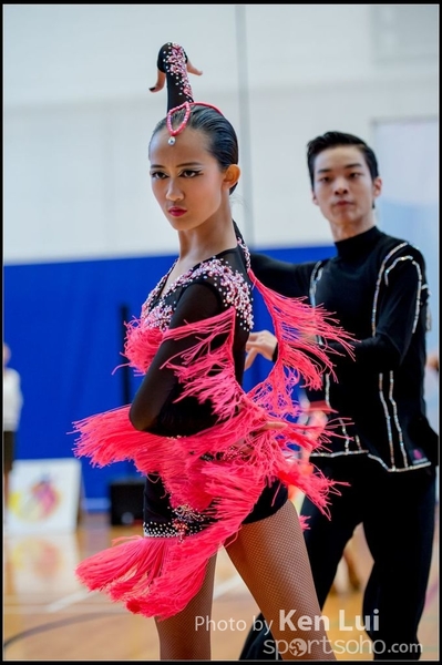 20160807 Dance 1262