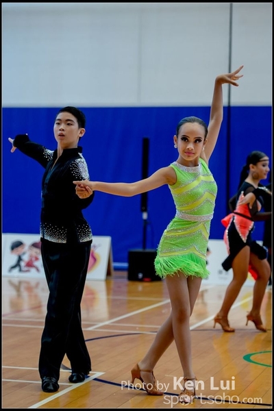 20160807 Dance 1263