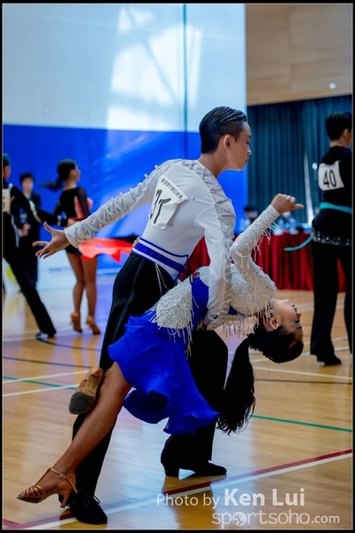 20160807 Dance 1264