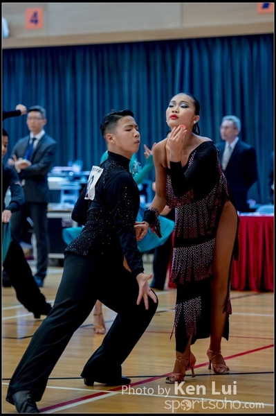 20160807 Dance 1265