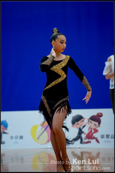 20160807 Dance 1266