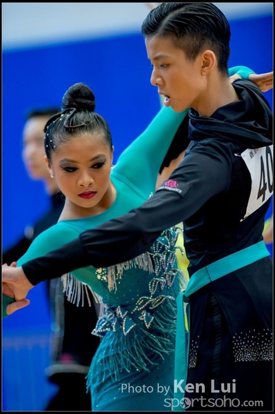 20160807 Dance 1269