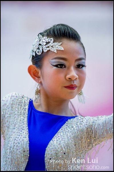 20160807 Dance 1286