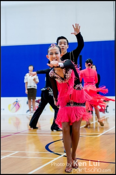 20160807 Dance 1296