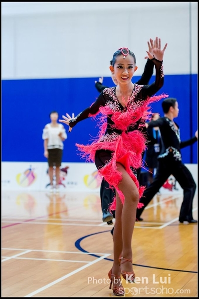20160807 Dance 1297