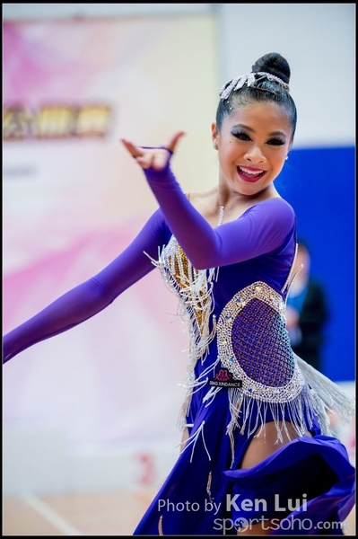 20160807 Dance 1298