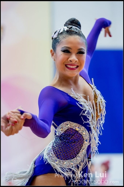 20160807 Dance 1299