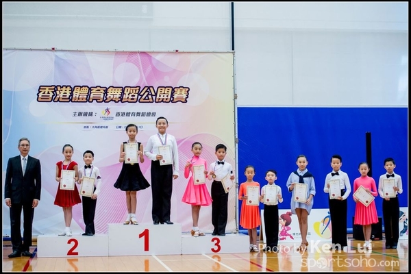 20160807 Dance 1300