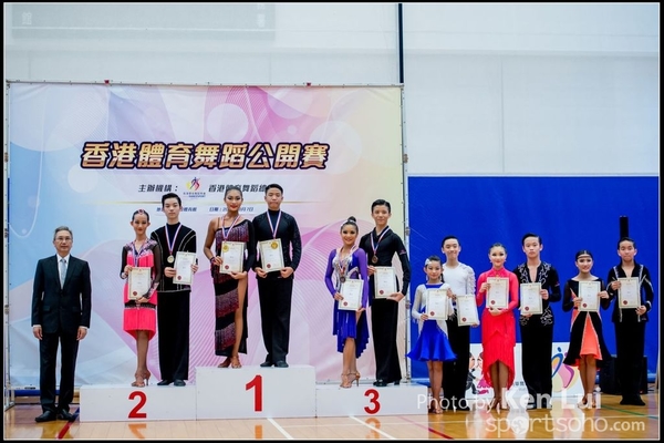 20160807 Dance 1301