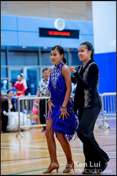 20160807 Dance 1302