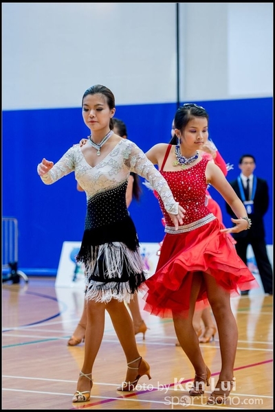20160807 Dance 1303