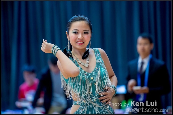 20160807 Dance 1304