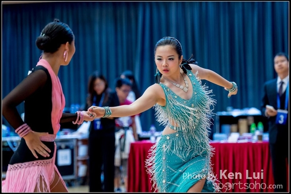 20160807 Dance 1305