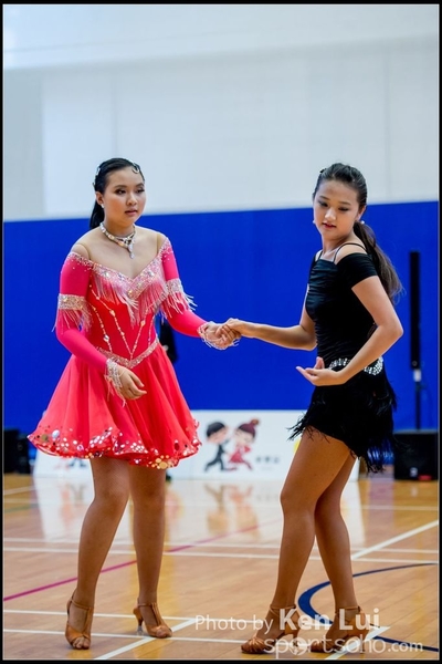 20160807 Dance 1306